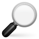 Emoji Objects-56